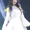 idol K-Pop generasi 4 stage presence terbaik