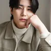 Idol K-Pop Selesai Wamil Tahun 2023