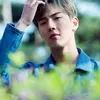 Idol K-Pop Selesai Wamil Tahun 2023