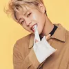 Idol K-Pop Selesai Wamil Tahun 2023