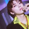 Idol K-Pop Selesai Wamil Tahun 2023