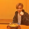 idol K-Pop nggak suka mentimun