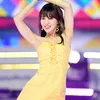 Wendy Red Velvet