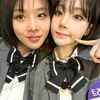Bibi Nakyoung
