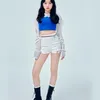 Idol K-Pop Kelahiran Tahun 2008