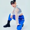 Idol K-Pop Kelahiran Tahun 2008
