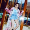 Idol K-Pop Kelahiran Tahun 2008