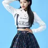 Idol K-Pop Kelahiran Tahun 2008