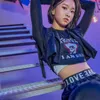 Idol K-Pop Kelahiran Tahun 2008