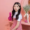 Idol K-Pop Kelahiran Tahun 2008