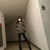 Idol K-Pop Kelahiran Tahun 2008
