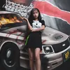 Idol K-Pop Kelahiran Tahun 2008