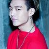 Idol K-Pop Line \&#039;95 Bakal Wamil