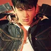 Idol K-Pop Line \&#039;95 Bakal Wamil