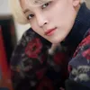 Idol K-Pop Line \&#039;95 Bakal Wamil
