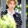 Idol K-Pop Line \&#039;95 Bakal Wamil