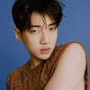 Idol K-Pop calon ace masa depan