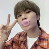Idol K-Pop calon ace masa depan