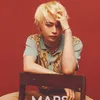 Idol K-Pop calon ace masa depan
