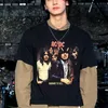 Idol K-Pop calon ace masa depan