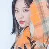 Idol K-Pop calon ace masa depan
