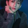 Idol K-Pop calon ace masa depan