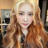 Idol K-Pop calon ace masa depan