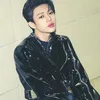 Idol K-Pop calon ace masa depan