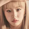Idol K-Pop calon ace masa depan