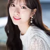 Idol K-Pop paling cantik versi cowok Jepang