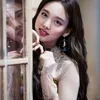 Idol K-Pop paling cantik versi cowok Jepang