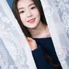 Idol K-Pop paling cantik versi cowok Jepang