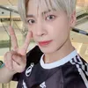 10 Idol K-Pop Pria yang Lahir Tahun 2002