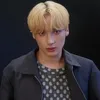 10 Idol K-Pop Pria yang Lahir Tahun 2002