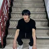 10 Idol K-Pop Pria yang Lahir Tahun 2002