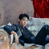 10 Idol K-Pop Pria yang Lahir Tahun 2002