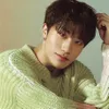 10 Idol K-Pop Pria yang Lahir Tahun 2002