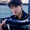 10 Idol K-Pop Pria yang Lahir Tahun 2002