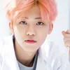 Jaemin NCT Dream