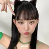 10 Idol K-Pop Wanita yang Lahir Tahun 2006