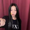10 Idol K-Pop Wanita yang Lahir Tahun 2006