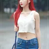 K-Pop