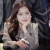 K-Pop