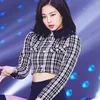K-Pop