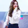 K-Pop
