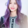 K-Pop