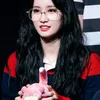 K-Pop