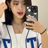 10 Idol K-Pop yang Lahir Tahun 2001