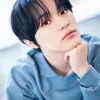 10 Idol K-Pop yang Lahir Tahun 2001