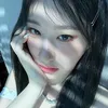 10 Idol K-Pop yang Lahir Tahun 2001